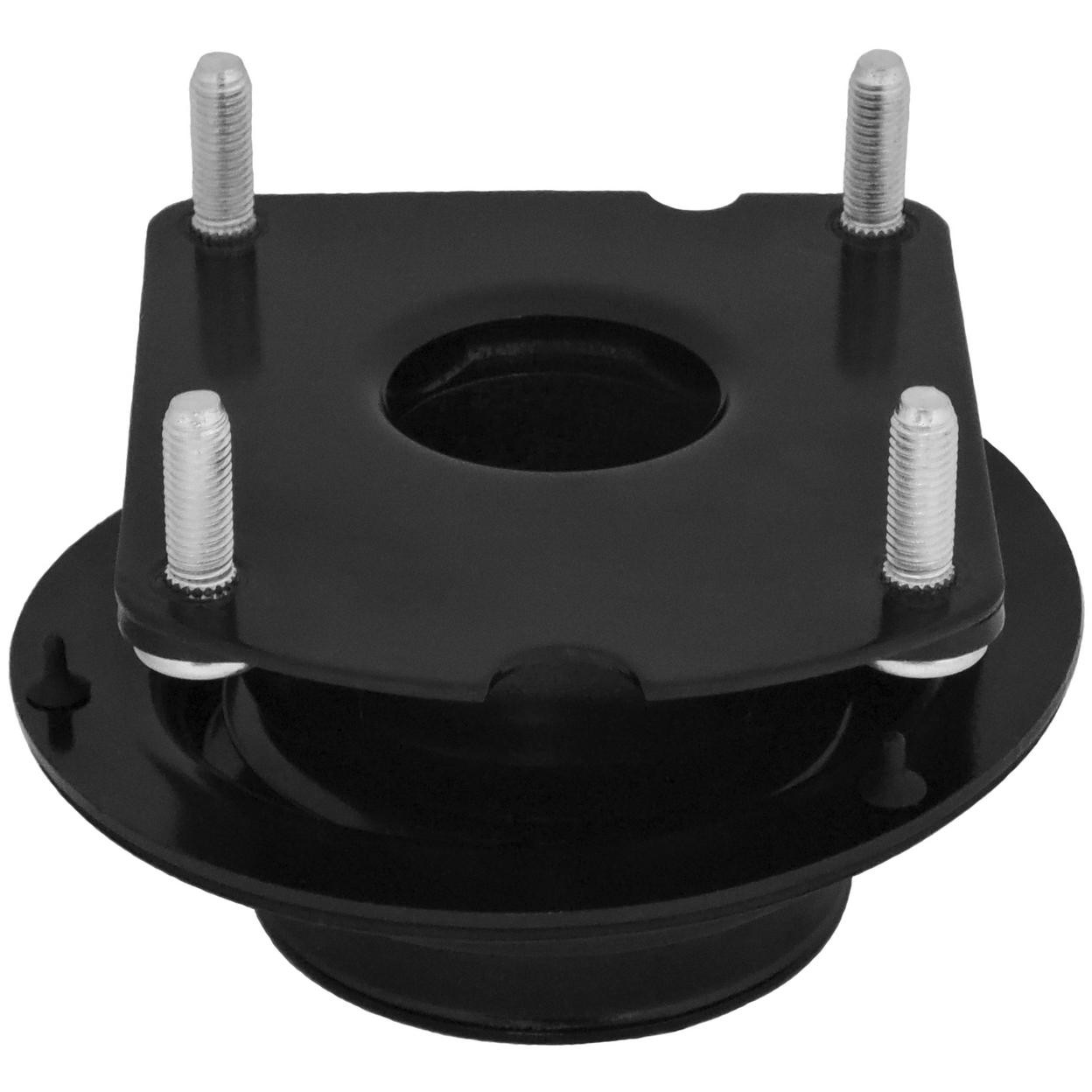 Suspension Strut Mount Kit for 2011-2014 Ford Ford GT