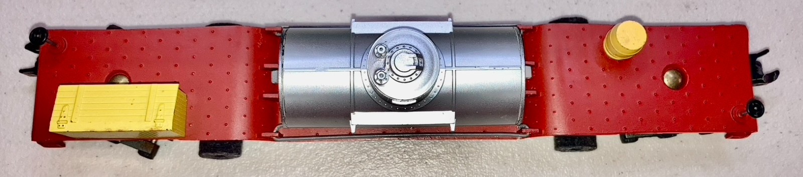 Picture 5 of 6