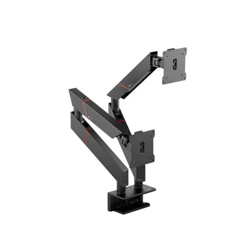 Secretlab MAGNUS Dual Monitorarm