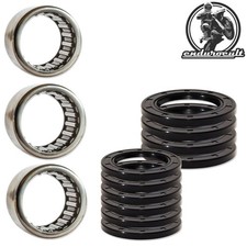 Kit cuscinetti rinvio per
