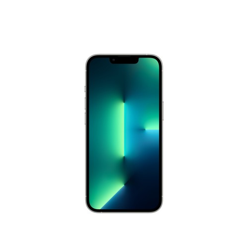 Apple iPhone 13 Pro 1TB Silver
