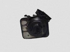 Filtre à huile Volkswagen PASSAT