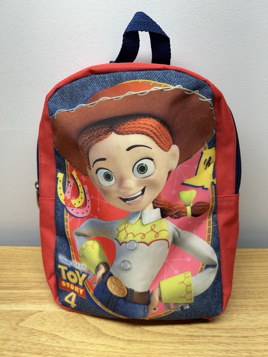 bags similar to timbuk2 Parkside Laptop Backpack 2.0 – GitHub Shop Yards:5000 yards Select-Team pockets and organizer What fishing backpacks fit