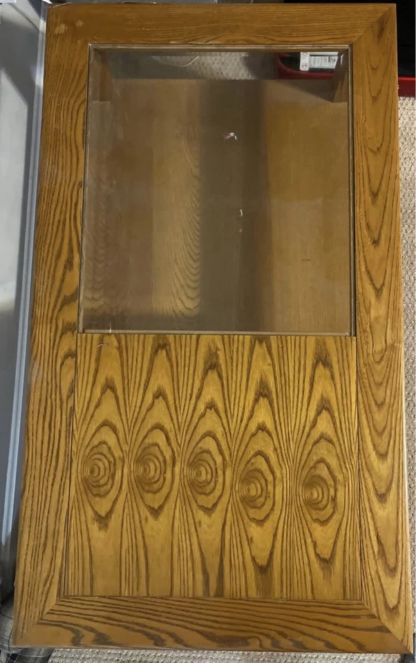 mesa de centro Foto 2 de 2