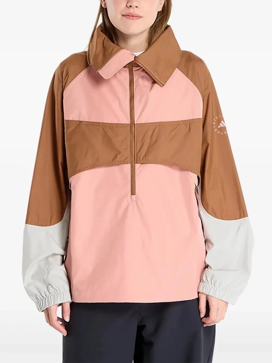 adidas by Stella McCartney Running & Jogging Activewear Jackets
