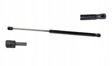 Verin de hayon / de capot Volkswagen SCIROCCO