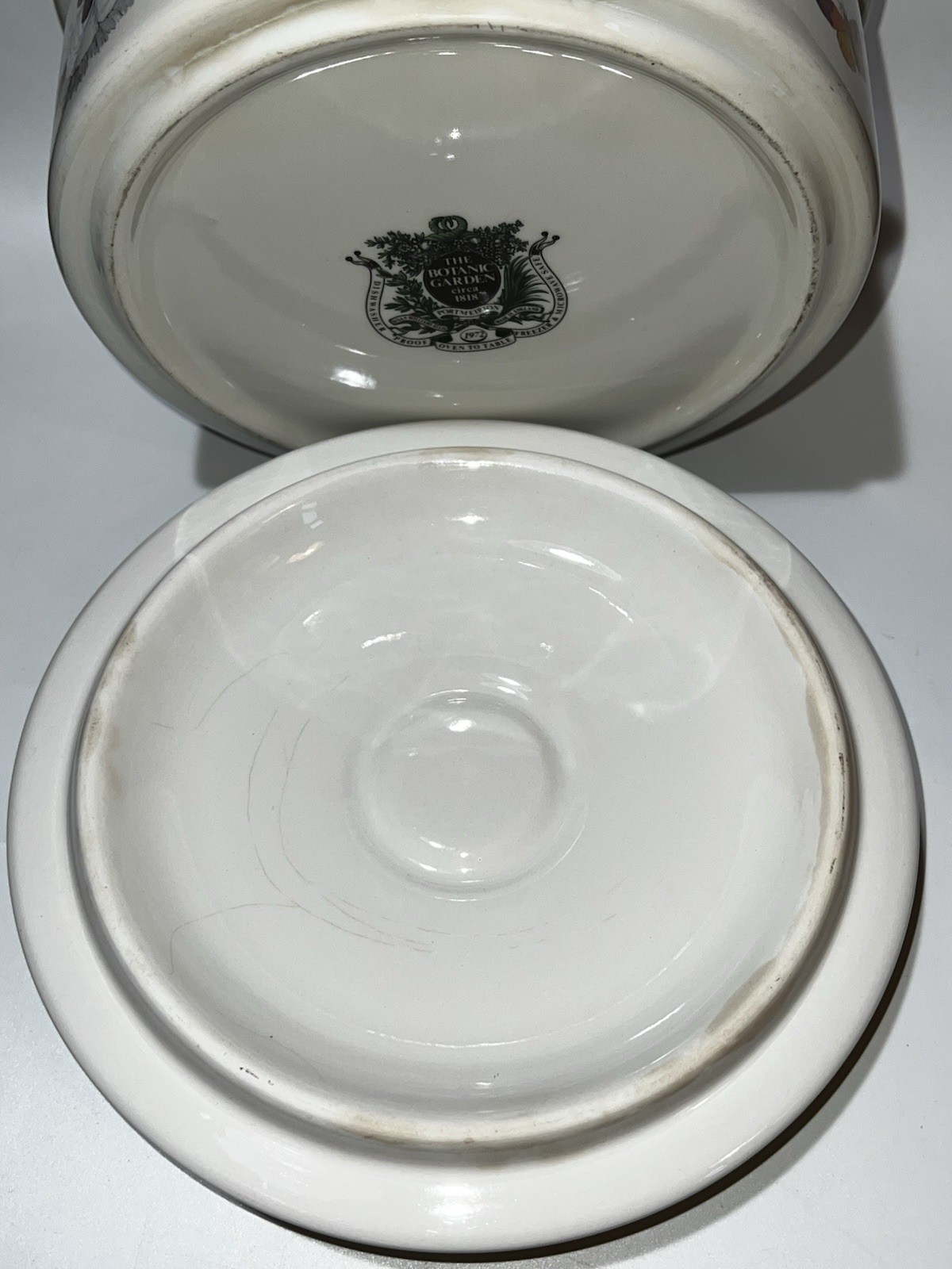 Picture 16 of 24