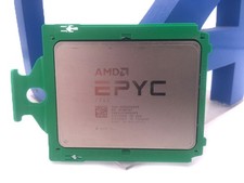 AMD 100-000000053 EPYC 7742 64c 2.25GHz 225W PROCESSOR