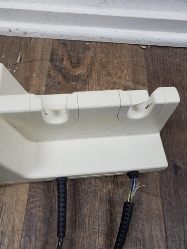 Q95 ♻ Trasformatore da parete Welch Allyn serie 767 ♻ - Foto 9 di 15