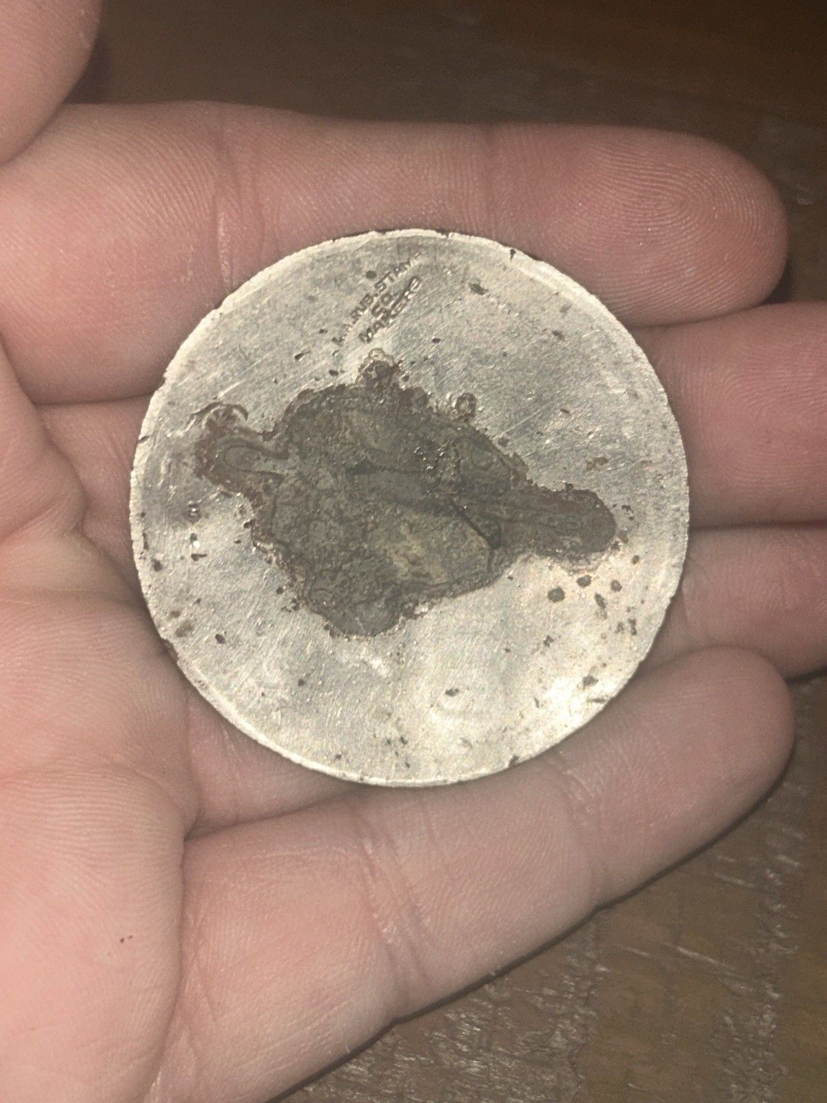 Picture 2 of 3