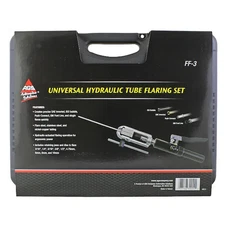 Flaring Tool, Hydraulic Set FF-3