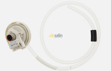 GENUINE LG TOP LOAD WASHING MACHINE WATER SENSOR PRESSURE SWITCH 6501EA1001R