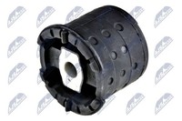 NTY ZTT-BM-003B Lagerung, Lenker Hinten FüR BMW