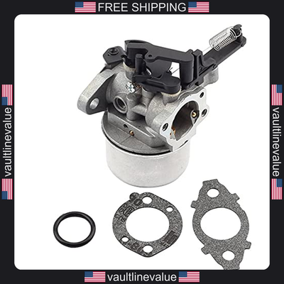 #ad Carburetor for troy bilt pressure washer7.75 Hp 8.75 Hp 8.5Hp 190CC Replaces $29.80