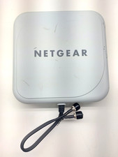 Netgear 2x2 10 dB Directional Antenna ANT224D10