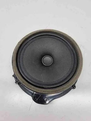 JAGUAR XF X260 Haut-parleur Sonore de Porte Arrière Droite GX7318808DB 32620189 - Photo 1/4