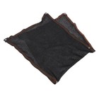 Greenhouse Shade Cloth for Breathable Sunshade Net Outdoor Shading