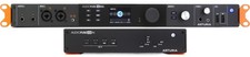 Arturia AudioFuse 16Rig USB Audio Interface with 8-channel Input Expander