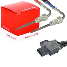 HERTH+BUSS ABGASTEMPERATURSENSOR DPF passend für RENAULT ARKANA CAPTUR | 7068254