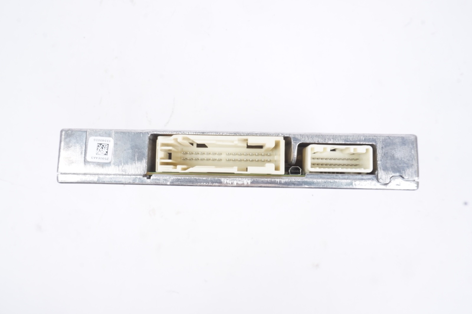 14-17 Maserati Quattro Ghibli Harman Radio Receiver Control Module Unit OEM