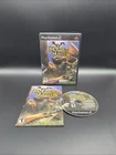 Monster Hunter For PlayStation 2 PS2 Complete With Manual *READ DESCRIPTION*