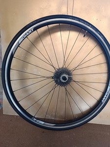 Giant Pr2 | eBay
