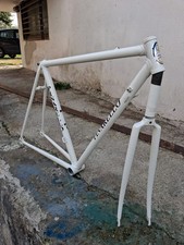 Telaio Da Corsa Pinarello