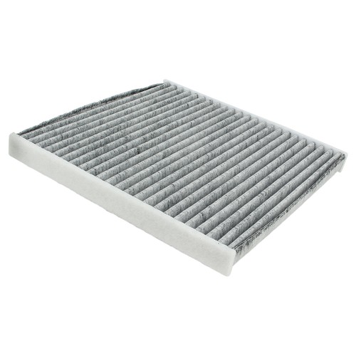 2pcs Cabin Air Filter CF10374 for Toyota Tacoma 2005-2023 Pontiac Vibe 2003-2008 - Bild 2 von 9