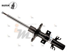 Bilstein B4 Dämpfer vorne für VW California T5 Camper 7EC 7EF 7EG 7HC 7HF 07 >>