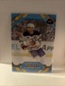 2026 Upper Deck National Hockey Card Day CONNOR MCDAVID Superstars #NHCD-12