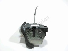 Porte avant et accessoires Hyundai I20