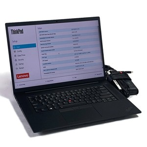 ThinkPad P1 Gen 4 | eBay