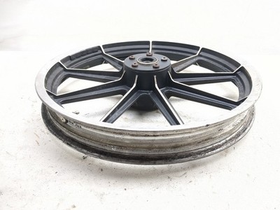 91-03 Harley Sportster XL XLH 1200 Front Mag Wheel Rim 19X2.15