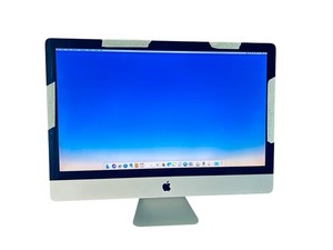 Imac 2015 27 | eBay.de