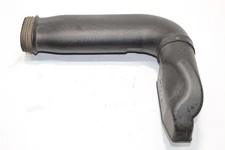 2016 HYUNDAI I30 MK2 1.6 Air Intake Duct Pipe 28210-A5820