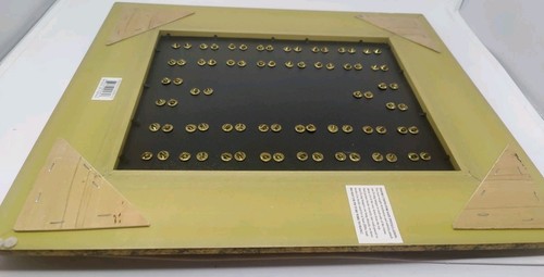 1984 LOS ANGELES OLYMPICS LTD. ED. COLLECTORS PIN SET SERIES 2. 4" FRAME #218S - Picture 5 of 7