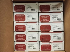 Addressable Heat Detector Head & Base, 190 Degree, Ivory, Fire Lite #H365HT-IV