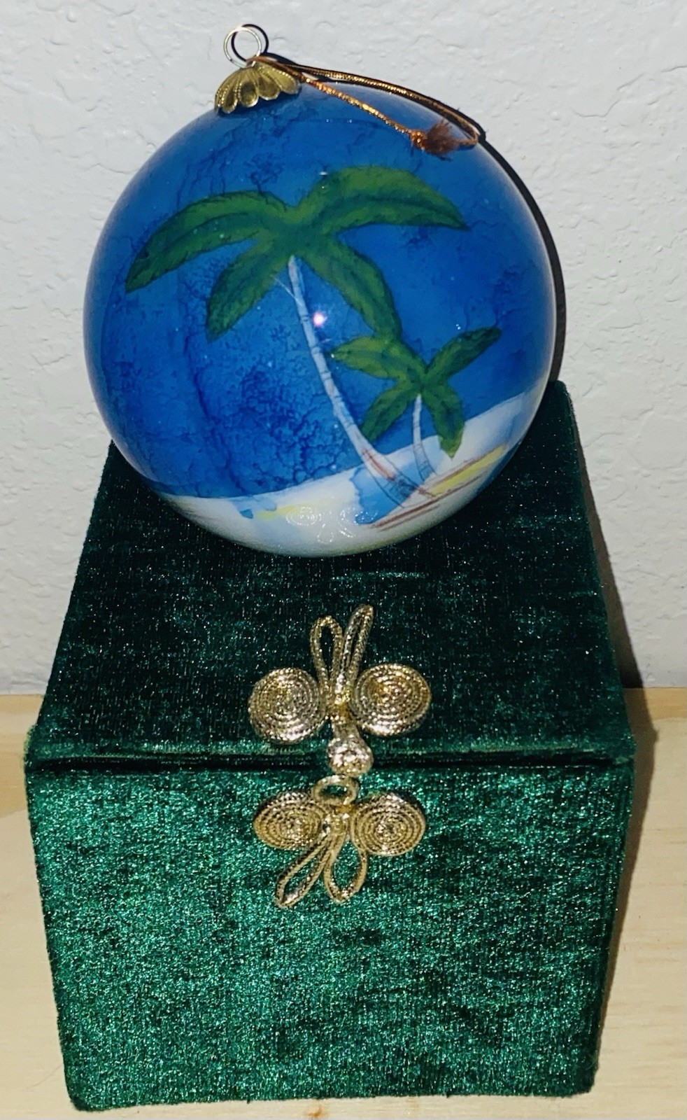 Picture 4 of 5