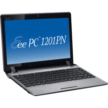 PC Tout-en-un Acer Veriton Z292G – Atom D525, 2Go RAM, 250Go, Windows 7, 18,5''