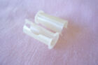 <!--F#f_0-->LH LX UC TORANA NEW SUNVISOR PIVOT BUSHES<!--F/-->