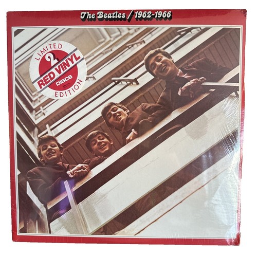 THE BEATLES SGT PEPPERS NM LIMITED COLLECTORS EDITION PICTURE DISC