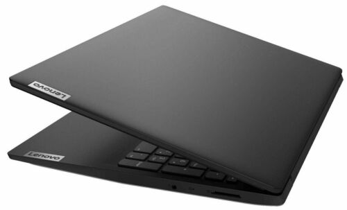 Lenovo IdeaPad 3 15.6 Inch Intel Core i7 16GB RAM 512GB SSD Laptop - Picture 2 of 7