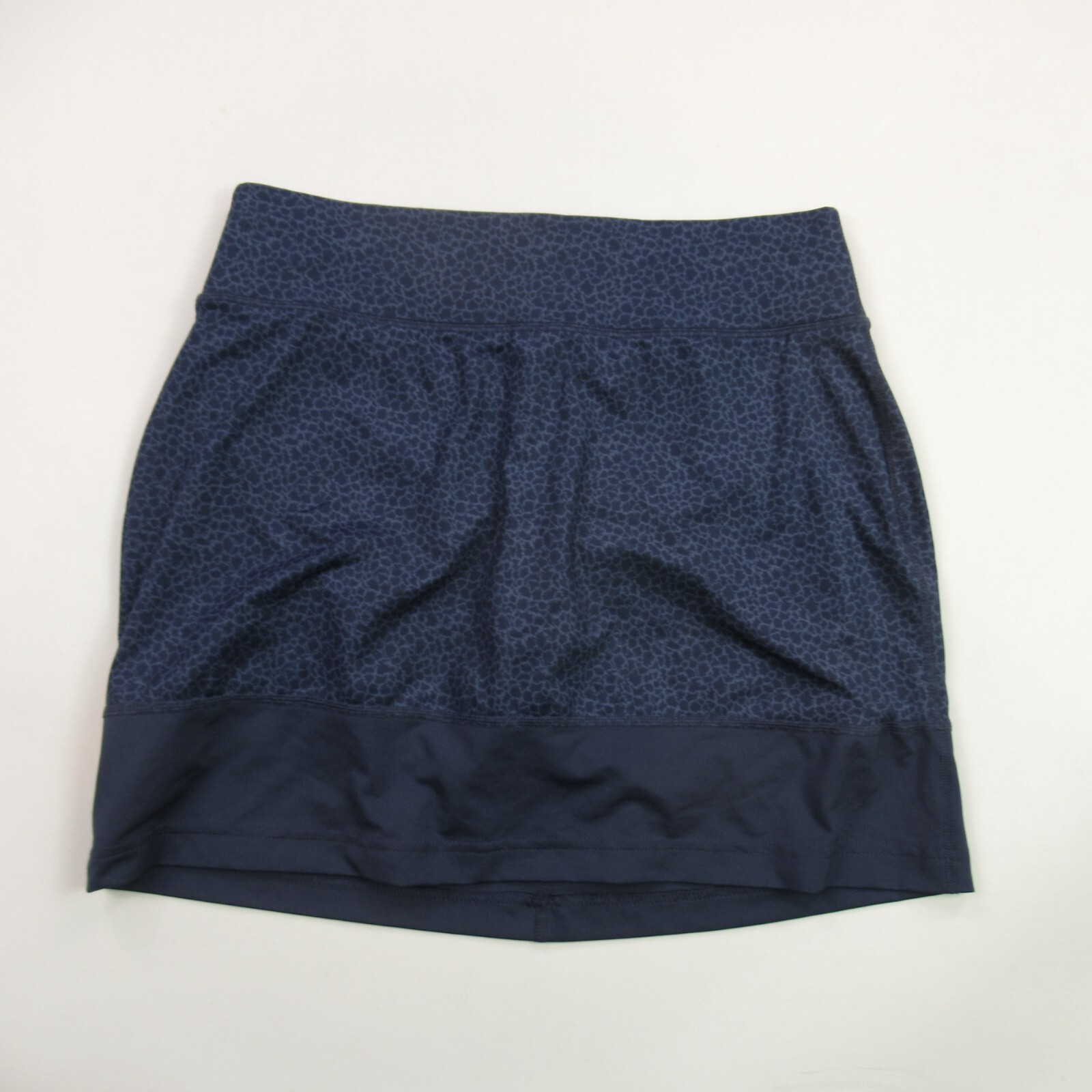Columbia Women's Small Lightweight Skirt for Tennis Golf Outdoors-image