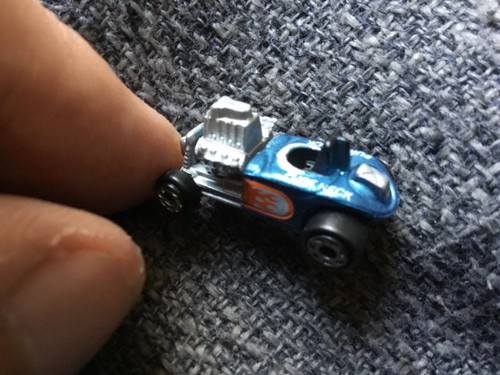 Galoob micro machines - Various- (Sold Individually) LGT - GTI - Vintage - Picture 115 of 199