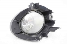 Antibrouillard Daihatsu MATERIA