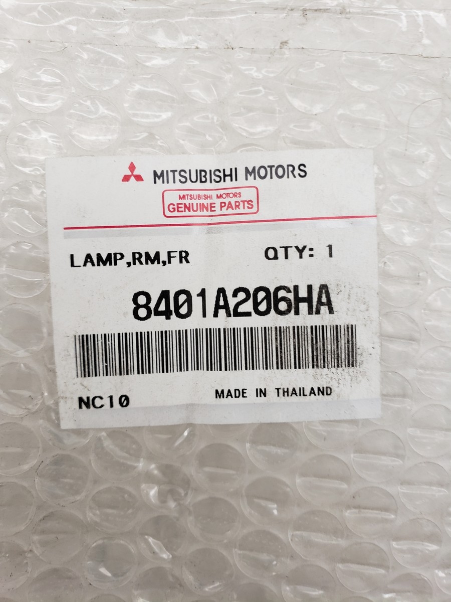 あおき　ライトグレーS ZEROSHIKI LIGHT SPEC STK Evolve（ゼロシキ ライトスペック エス