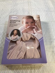 Chicco Baby Scarf