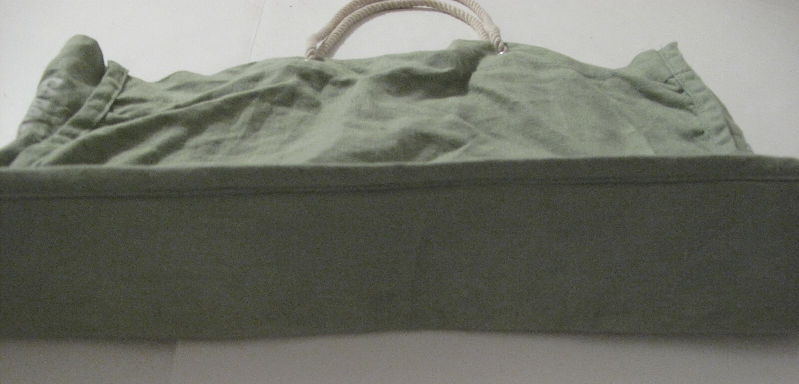 Picture 3 of 5