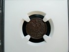 Afbeelding 2 van 4