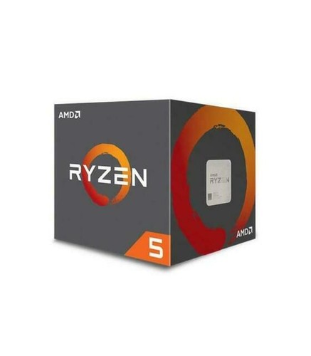 AMD Ryzen 7 3800XT (8x 3.90GHz) CPU Sockel AM4 #319260 | eBay